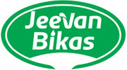 Jivan bikas